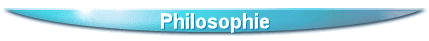 Philosophie