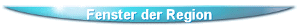 Fenster der Region