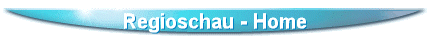 Regioschau - Home