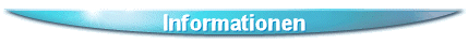 Informationen