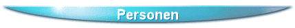 Personen