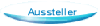 Aussteller